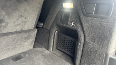 BMW X7 xDrive40d MHT M Sport 5dr Step Auto Diesel Estate